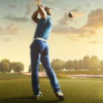 Logo du groupe Voyage à Agadir 11/2023